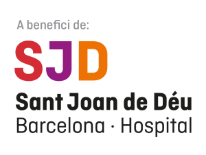 Sant Joan de Déu